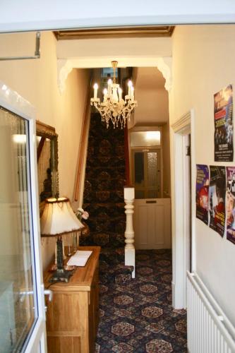 No 34 - image 4
