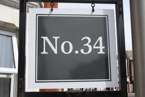 No 34 - main image