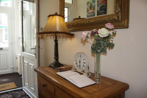 No 34 - image 7