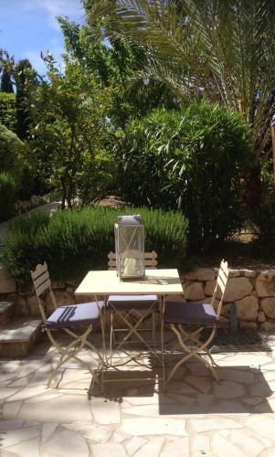 La Bastide de Freinet - image 14