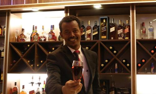 sukwimol place 1730 singhawat road naimuang muang phitsanulok thailand th 65000 garden place 213 mo