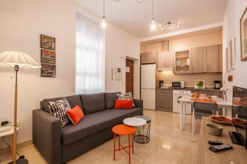 Loft Centro Histórico zona Alameda