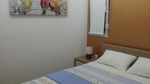 Apartment FINI