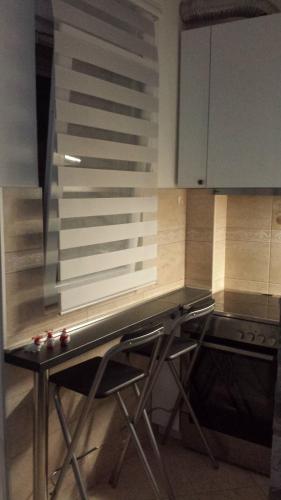 Apartment FINI - image 4