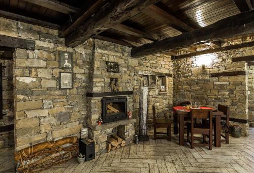 Hotel Hitar Petar - image 4