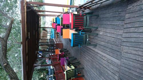 Sirius Hotel - image 12