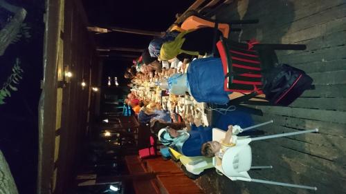 Sirius Hotel - Tap to explore photos