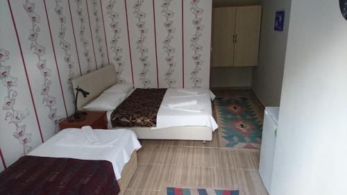  Sirius Hotel in Dalyan
