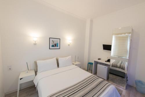 Minu Hotel - image 11