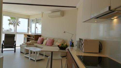 Luxury Views Marbella in Marbella City Center