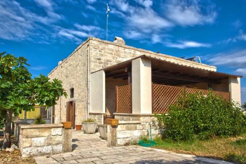 B&B Terra Serena - image 7