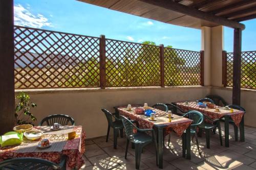 B&B Terra Serena - image 13