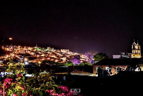 Macondo Hostel
