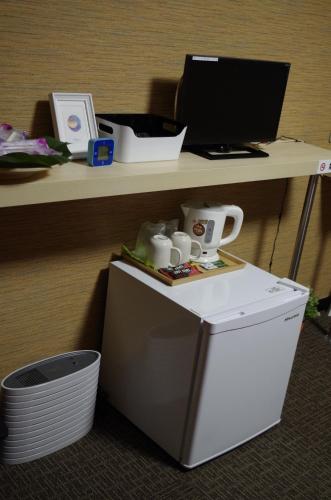 City Hotel Bell Funabashi