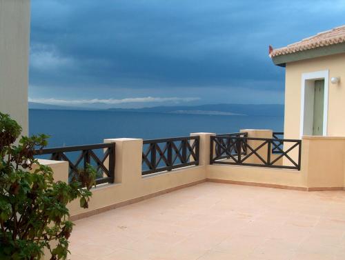 Hotels Image