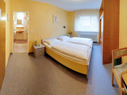 Photo - Hotel Keinath Stuttgart