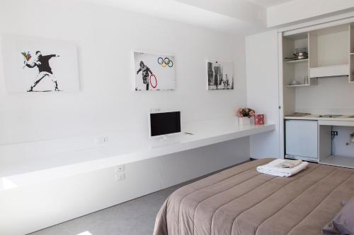 La Chambre - image 3