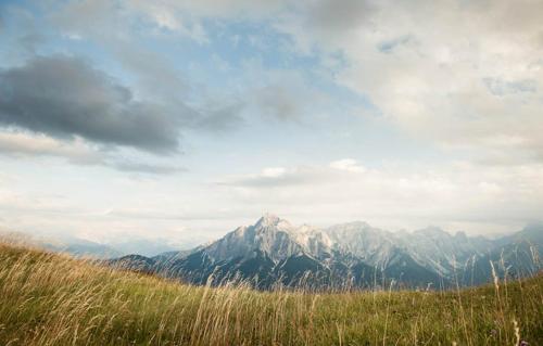 Apartment Dahoam - image 3