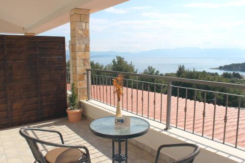 Apartments Kaić - image 6