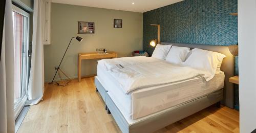 Le Cise, The Originals Relais Room Type - Private Villa - Villa Emilie