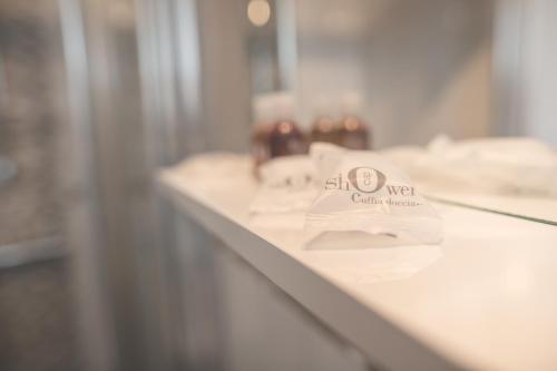 B&B Le City - image 12
