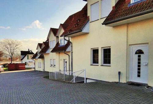 Hotels Image