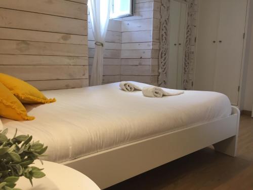 LisbonSweethome A2, Lisabon (fotografie 7)