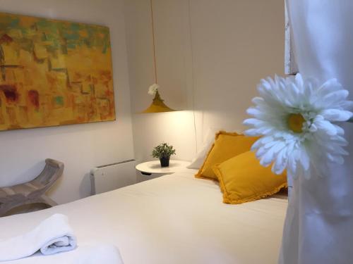 LisbonSweethome A2, Lisabon (fotografie 2)