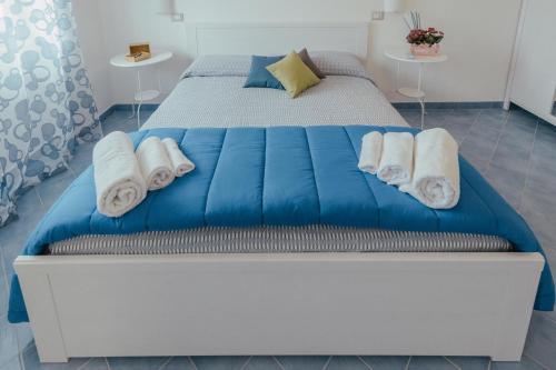 Aurora B&B