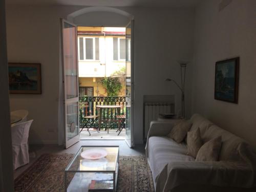  La Maison De Marie in La Spezia