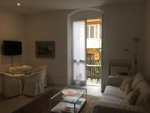  La Maison De Marie in La Spezia