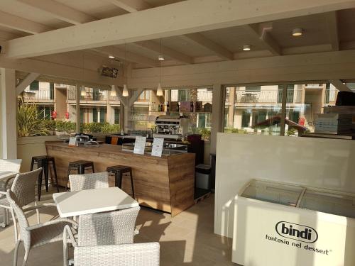Residence La Margherita - image 10