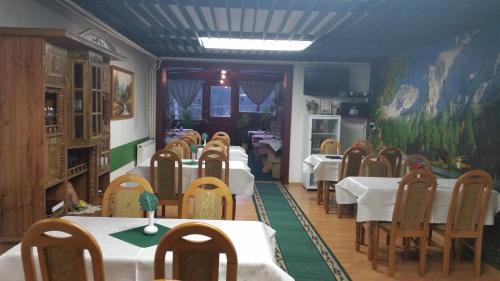 Penzion u Šimona - image 7