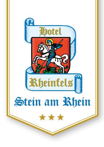 Hotel Rheinfels