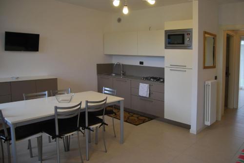Residence La Margherita - image 12