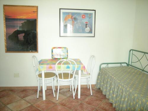 Deiana's Apartment - Cardedu Beachside