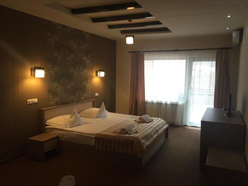 Pension Jojo - main image