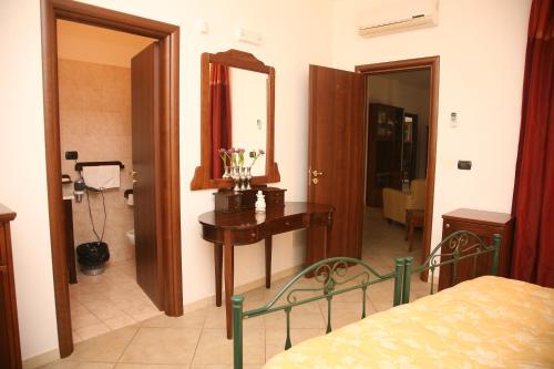 Residence Angelica - image 7