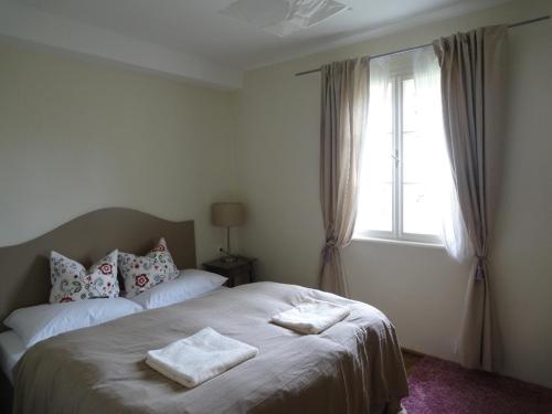 Chalet INN - image 3