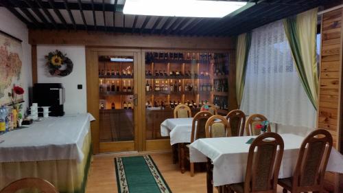 Penzion u Šimona - image 4