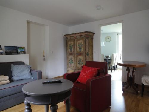 Chalet INN - image 5