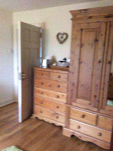 Coolmore House图片