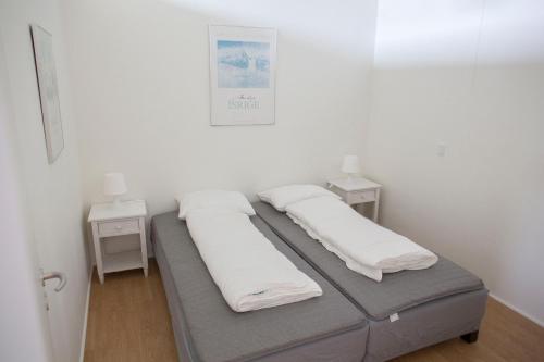 Skagenbnb, Frederikshavn
