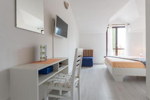 Villa Anka - image 13
