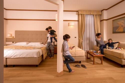 La Residenza - image 6