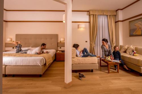 La Residenza - image 9