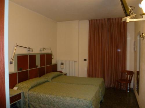 Hotel Derby - image 6