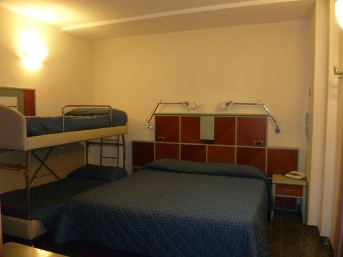 Hotel Derby - image 7