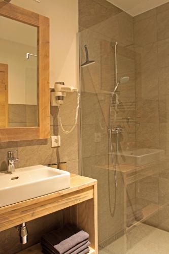 Nockberge Lodge - image 6