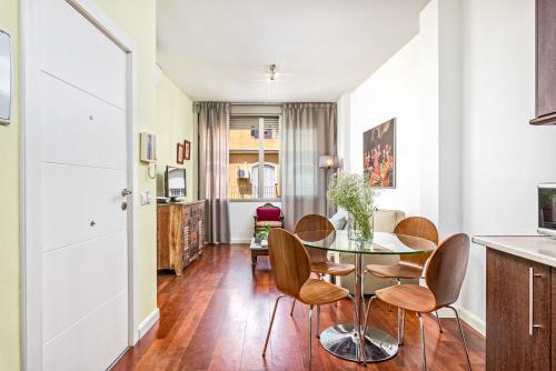 Apartamentos Victoria Premium 5